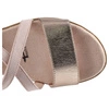 Sandalen TAMARIS - 1-28131-22 596 Rose Comb