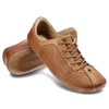 Halbschuhe MACIEJKA - 02320 Braun 01