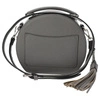 Handtasche FLORA&CO PARIS - F6336 Gris