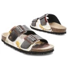 Flip-Flops ANEKKE - 40371-316