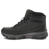 Trekkingschuhe CROSS JEANS - KK1R4027C Schwarz
