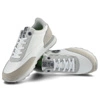 Sneakers BIG STAR - HH274527 Weiß/Grau