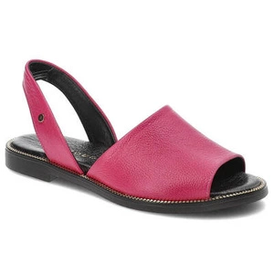 Sandalen ARMODO - 40327 Rosa 