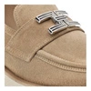 Halbschuhe KARINO - 4579/007-P Beige