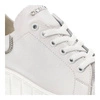 Sneakers CHEBELLO - 4049_-154-000-PSK-S268 Weiß