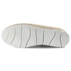 Halbschuhe MACIEJKA - 03339-44/00-5 Gelb