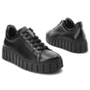 Sneakers KARINO - 4189/126-P Schwarz