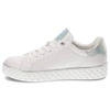 Sneakers MARCO TOZZI - 2-23705-20 197 White Comb
