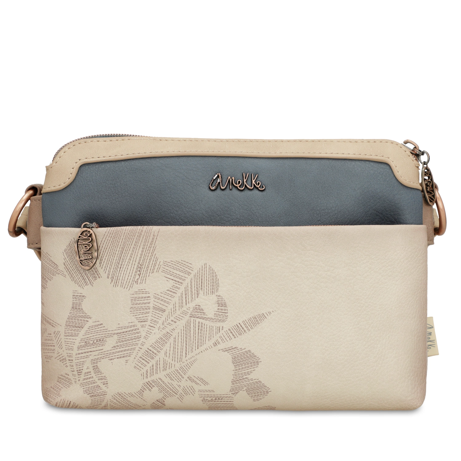 Handtasche ANEKKE - 40803-160