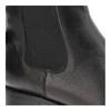 Stiefeletten KARINO - 2250/076-F Schwarz