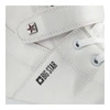 Sneakers BIG STAR - Y174024FW20 Weiß