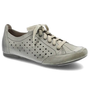 Halbschuhe MACIEJKA - 0904-17/00-5 Jeans