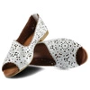 Ballerinas TOSCANIO - MU 494 383 LCBI Weiß