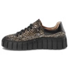 Sneakers DAMISS - DS-740 Gad 6/Cz.Lico