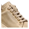 Sneakers KARINO - 4189/074-P Gold