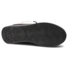 Stiefeletten BOMBONELLA - 375.01223 S.A 028 T SYH