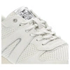 Sneakers MUSTANG - 1347-306-100 Weiß 50C0070