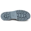 Mokassins VENEZIA - 3145 Denim