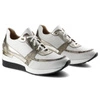 Sneakers LIBERO - 2150 350/111/Sl