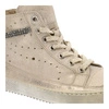 Sneakers CARINII - B3334_-F76-000-000-A48 Dave Met.6715