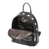 Rucksack ANEKKE - 39895-248
