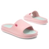 Flip-Flops HOT POTATOES - Gill 75545 Pink