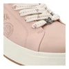 Sneakers ANEKKE - 38380-15 Rosa 