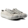 Turnschuhe BIG STAR - GG274075 Grau