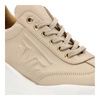 Sneakers KARINO - 4568/001-P Beige