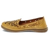 Halbschuhe ARTIKER - 52C0576 Gelb