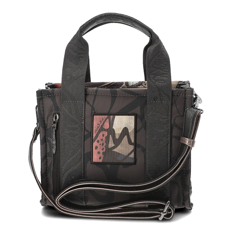 Handtasche ANEKKE - 39771-168