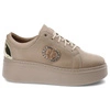 Sneakers LAMANTI - 955C Beige 