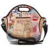 Lunchtasche ANEKKE - 36900-721