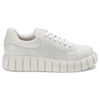 Sneakers ARTIKER - 50C1342 Weiß