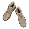 Stiefeletten RIEKER - Y3407-60 Beige