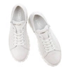 Sneakers CHEBELLO - 4049_-154-000-PSK-S268 Weiß