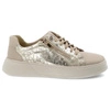 Sneakers ARMODO - 5-1736-008 Vanilia Verona/887