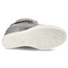 Sneakers CARINII - B3968_I43-000-000-B88 Silber