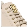 Sneakers KARINO - 5062/001-P Beige 