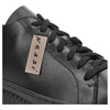 Sneakers NESSI - 22162 Czarny