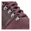 Stiefeletten NAGABA - 389 Bordeaux Samuel