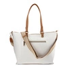 Handtasche PEPE MOLL - 231261 Corso Off//Kid Vaqueta