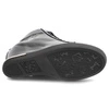 Sneakers CARINII - B8799_-E50-000-000-B88 Schwarz