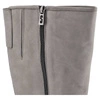 Stiefel SIMEN - 09753 Grau S1137
