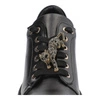 Sneakers KARINO - 5274/076-P Czarny/Lico