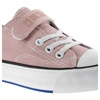 Turnschuhe BIG STAR - FF374069 Hellrosa