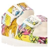 Flip-Flops LAURA VITA - Nuon 17 LTY24-017 Bleu