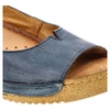 Sandalen MACIEJKA - 01974-17/00-5 Jeans