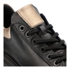 Sneakers ARMODO - N1000 Schwarze 417/937