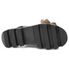 Sandalen CHEBELLO - 4728_-002-000-PSK-S323 Czarny